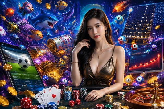 hytw3339