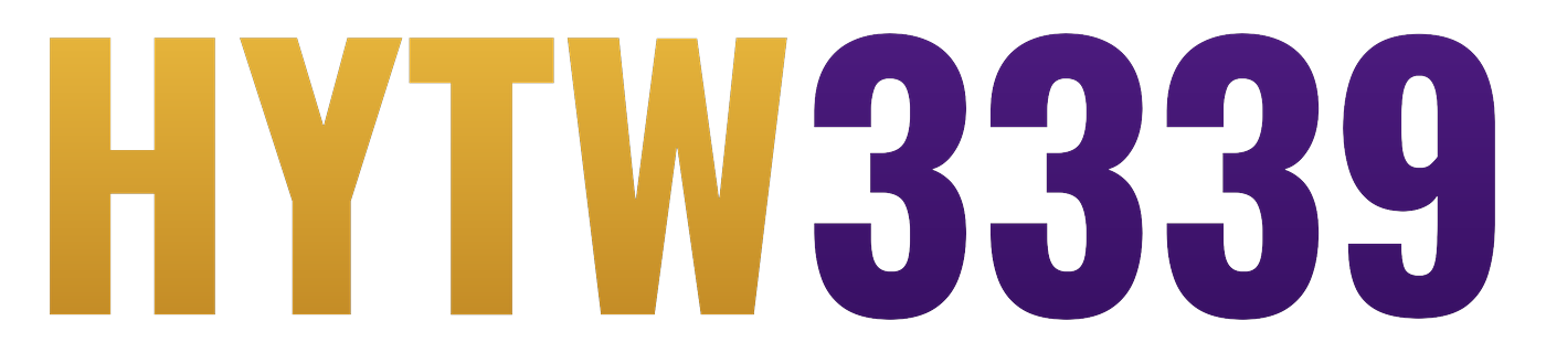hytw3339